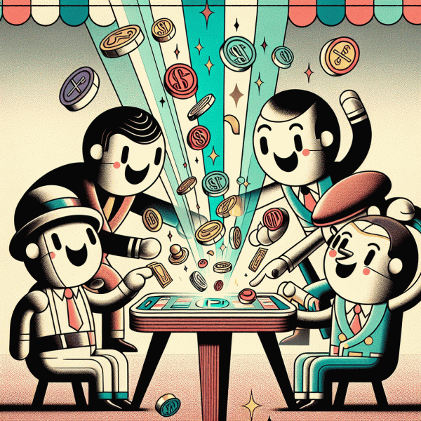 7-mikrozadanij-s-momentalnoj-oplatoj-poluchi-dengi-uzhe-segodnya-navyki-ne-nuzhny