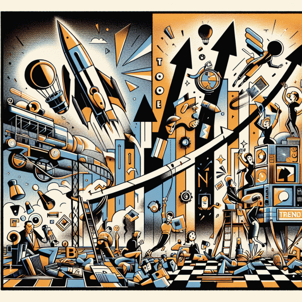 boosting-trends-2025-strategi-yang-meledak-dan-jurus-lama-yang-udah-mati