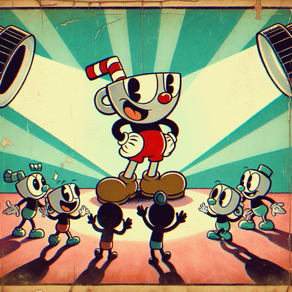 marketing-on-a-shoestring-17-ridiculously-cheap-ways-to-buy-attention-for-pennies