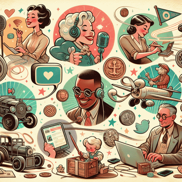 how-gen-z-actually-makes-money-online-spoiler-it-s-not-just-dropshipping