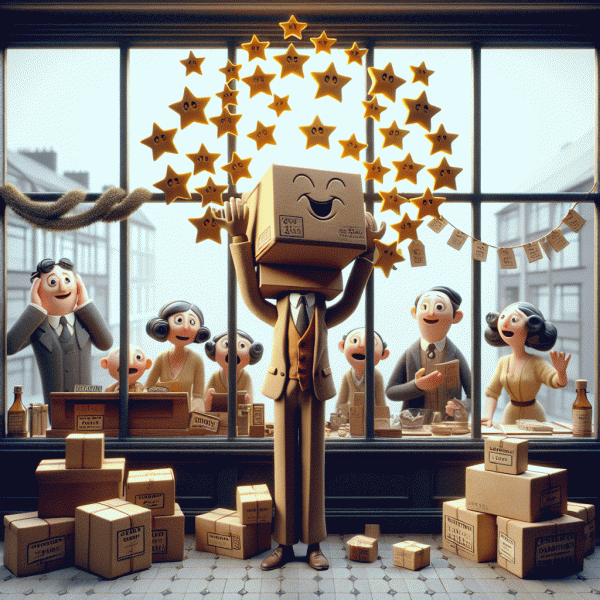 can-500-reviews-really-boost-your-amazon-or-etsy-listing-the-answer-will-surprise-you