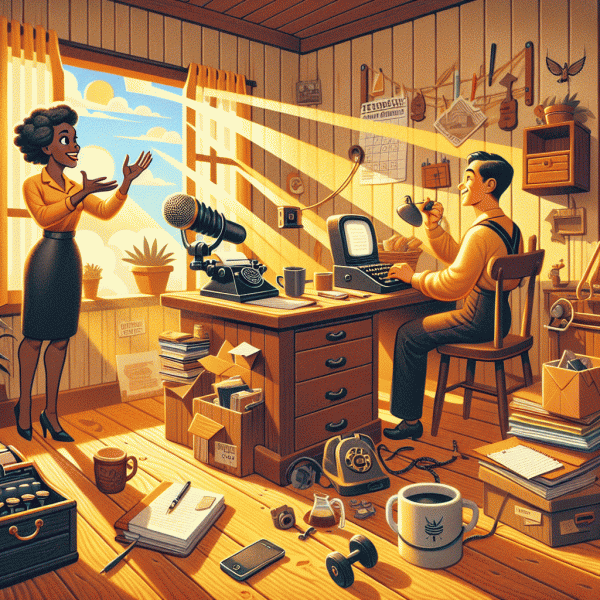 0-rublej-na-starte-realnye-sposoby-zarabatyvat-iz-doma-i-ne-tratit-ni-kopejki