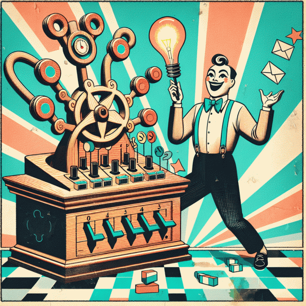 arfa-ntaijk-bla-hzr-alaan-tktykat-aamnh-llmswqyn-aladhkyaa