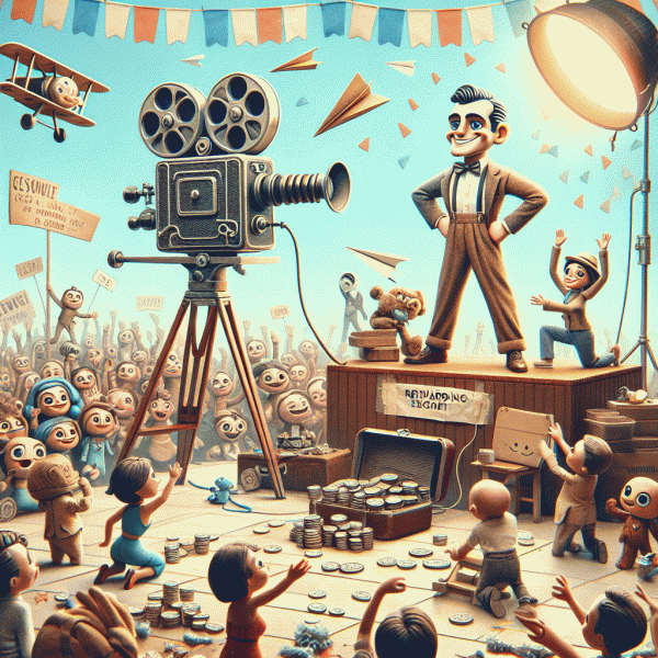 how-to-go-viral-on-a-budget-you-will-not-believe-how-cheap-it-can-be