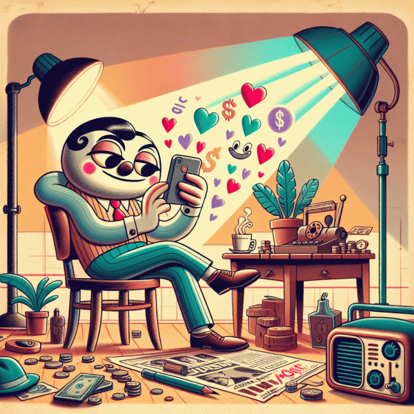 this-click-and-like-side-hustle-promises-10-day-here-s-the-unfiltered-truth