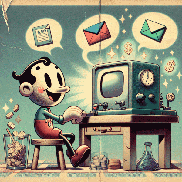 comment-j-ai-touch-mes-premiers-50-en-ligne-grce-aux-micro-jobs-vous-allez-adorer-l-tape-3