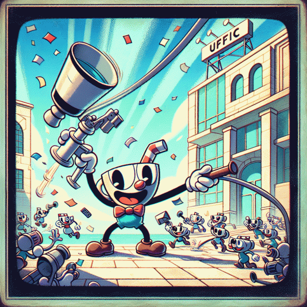 stop-scrolling-micro-boosting-is-the-growth-cheat-code-your-next-campaign-needs