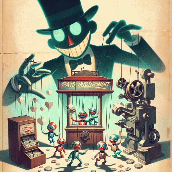 the-dark-side-of-paid-engagement-exposed-and-why-it-still-works