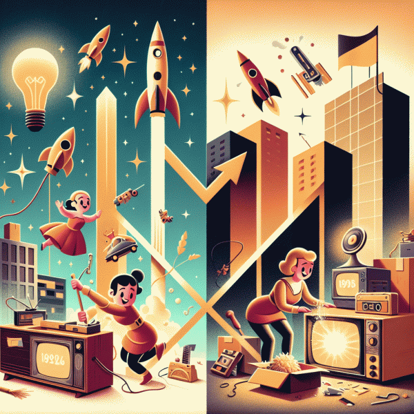 boosting-2025-les-tendances-qui-explosent-tout-et-celles--enterrer