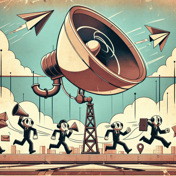 astratyjyat-tazyz-ma-zalt-ttyr-tht-alradar-jrbha-alaan-qbl-an-ysbqk-almnafswn