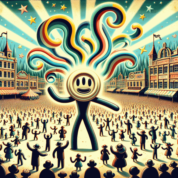 you-will-not-believe-what-happens-when-1-000-people-click-your-link