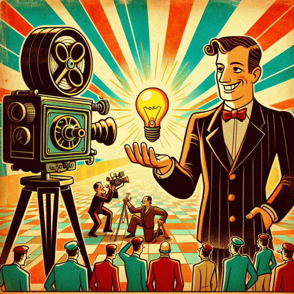 digital-hustles-in-2025-what-s-hot-what-s-not-and-the-one-play-you-ll-wish-you-started-today