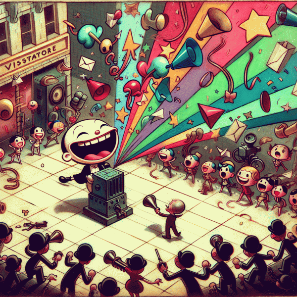 bisa-viral-tanpa-modal-ini-rahasia-murah-meriah-yang-bikin-meledak