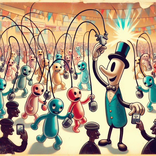 crowd-marketing-exposed-the-shockingly-simple-way-to-turn-clicks-into-sales