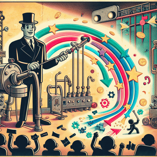 boost-meledak-tanpa-kena-blokir-taktik-aman-tapi-nendang-untuk-marketer-cerdas