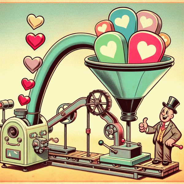 from-likes-to-leads-the-boosting-playbook-that-turns-scrolls-into-sales