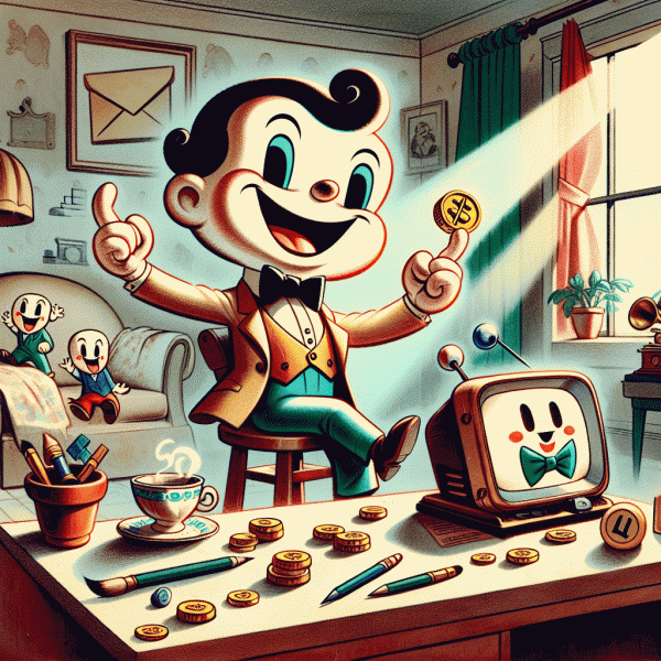 i-made-my-first-50-online-in-a-day-the-micro-job-playbook-no-one-shares