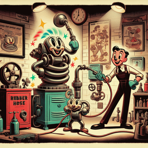 al-boosting-msh-myt-ant-bs-btswyh-ghlt