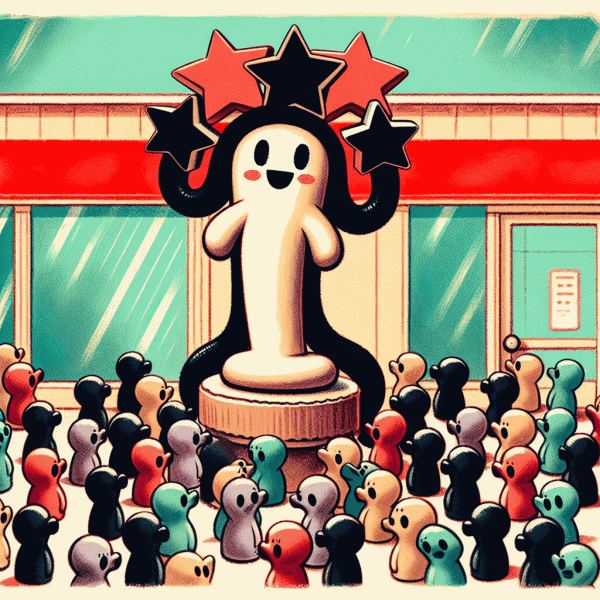 what-500-reviews-really-do-to-your-amazon-or-etsy-listing-spoiler-not-what-you-think