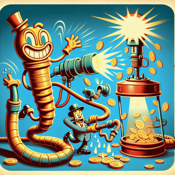 bust-ne-umer-vy-prosto-delaete-ego-nepravilno-i-slivaete-byudzhet