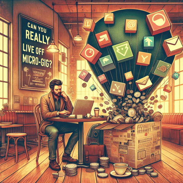 apps-clics-et-avis-pouvez-vous-vraiment-vivre-des-micro-gigs-la-rponse-qui-fait-tomber-un-mythe