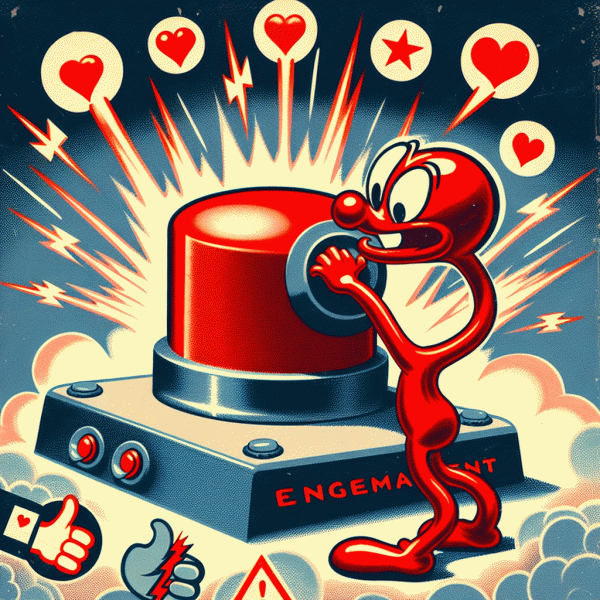 is-your-boost-button-breaking-the-rules-the-shocking-truth-about-engagement-ethics