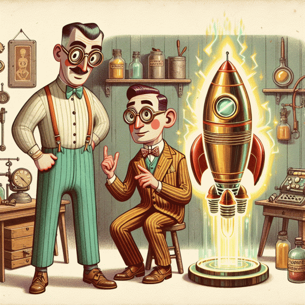 boosting-belum-mati-kamu-saja-yang-salah-cara-begini-rahasianya