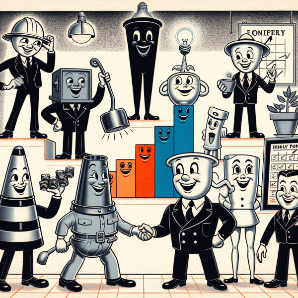 boost-without-the-ban-10-safe-growth-tactics-smart-marketers-love