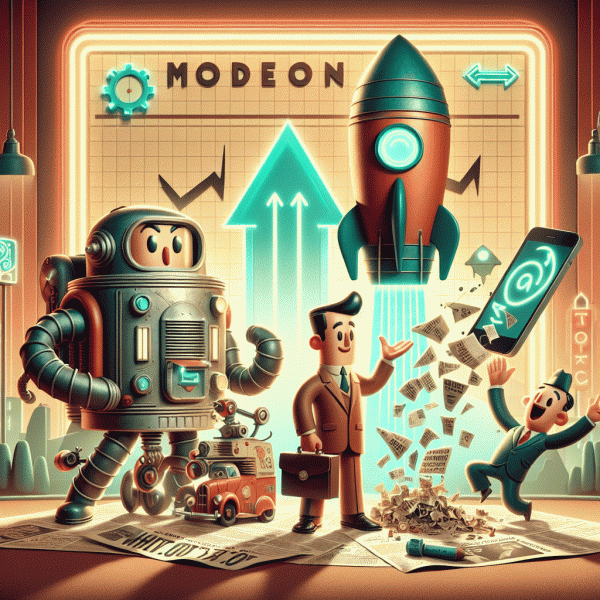 is-boosting-still-worth-it-in-2025-what-works-now-and-what-to-skip