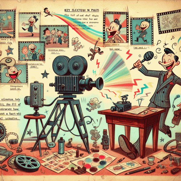 albwstyngh-ma-mat-int-bs-qaad-tswyh-ghlt