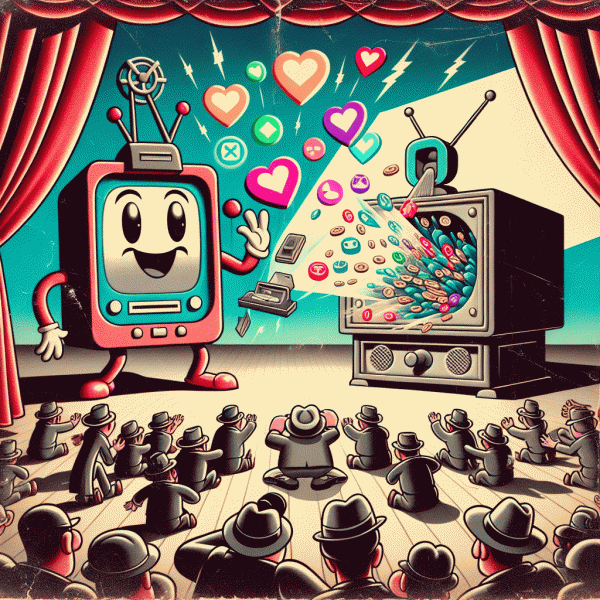 10-jour-en-clics-et-likes-la-vrit-explosive-qu-on-vous-cache