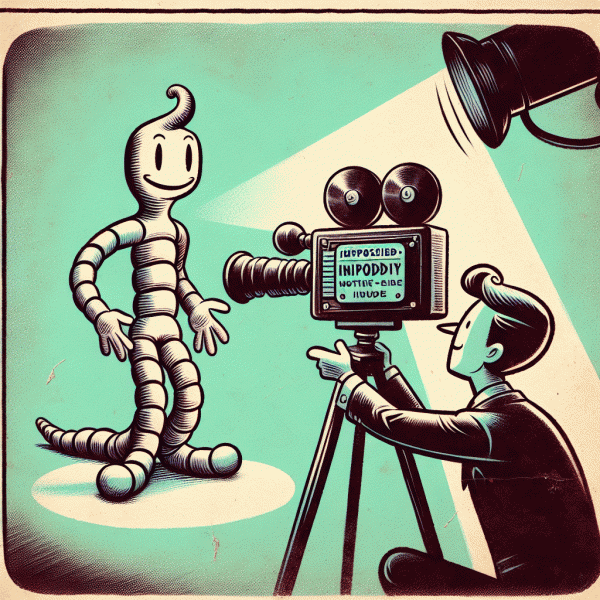 exposed-the-truth-about-get-paid-to-sites-in-2025-what-is-actually-legit