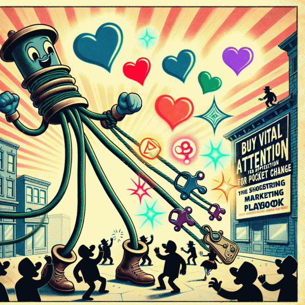 buy-viral-attention-for-pocket-change-the-shoestring-marketing-playbook