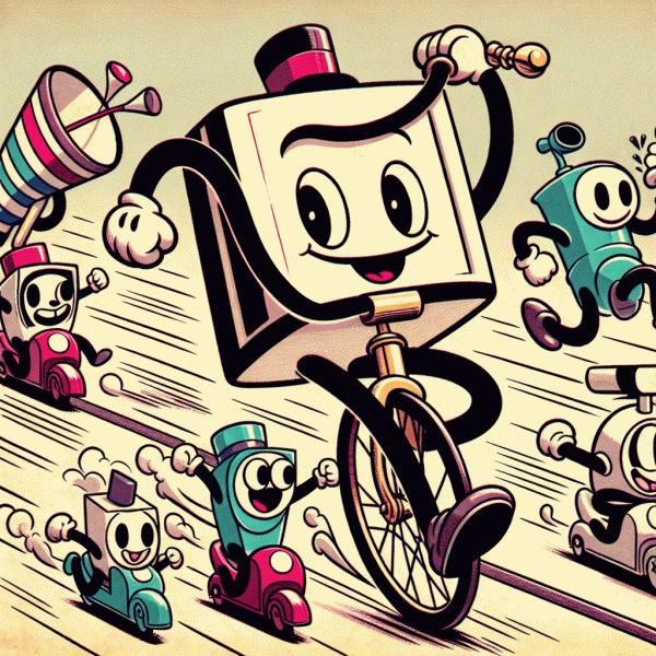 akhtf-alsdarh-bmyzanyh-sghyrh-lmadha-hmltk-altalyh-thtaj-maykrw-bwstyngh-alaan