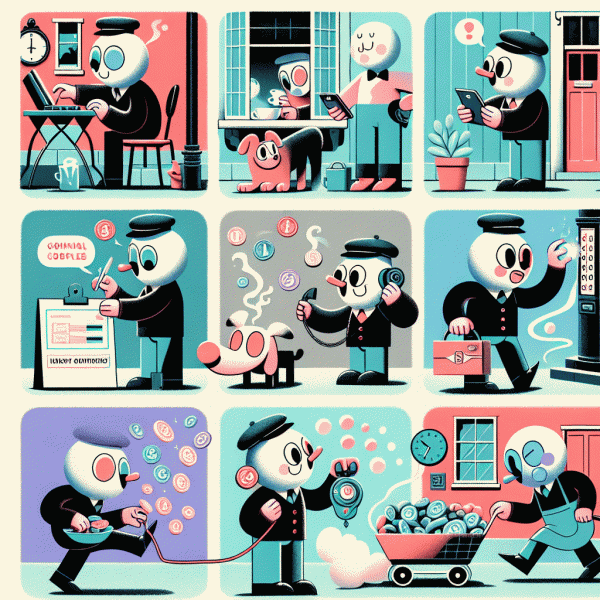 7-micro-tches-qui-te-paient-avant-ton-caf-zro-comptence-cash-instantan