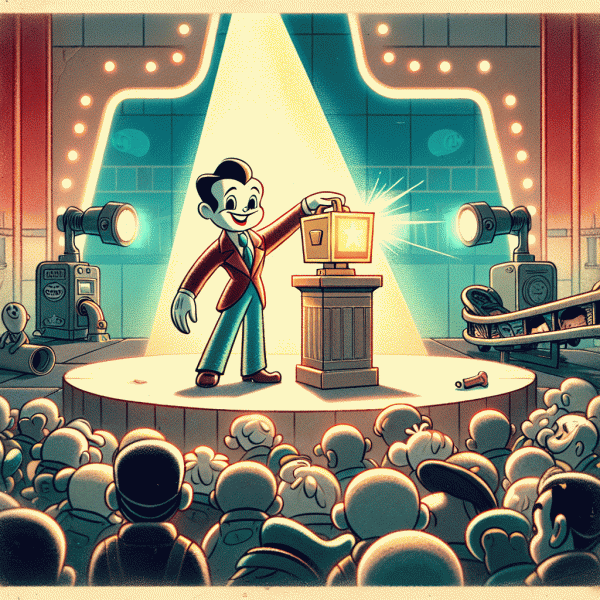 stop-doing-5-tasks-spot-high-paying-work-and-skip-the-junk