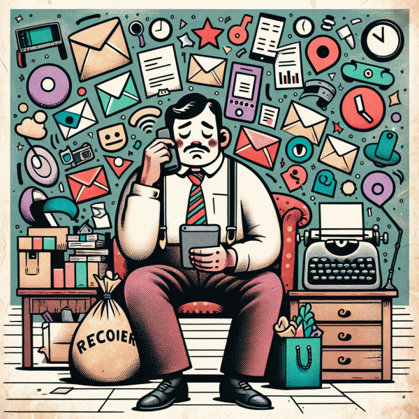 apps-clicks-reviews-the-shocking-truth-about-making-rent-with-micro-gigs