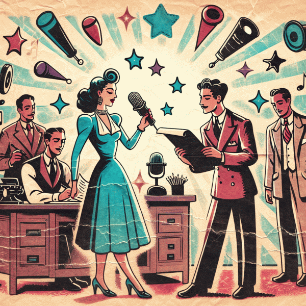 bongkar-rahasia-ulasan-asli-yang-terlihat-natural-tanpa-melanggar-aturan