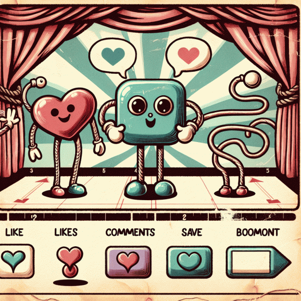 likes-vs-comments-vs-saves-the-2025-winner-that-actually-explodes-reach