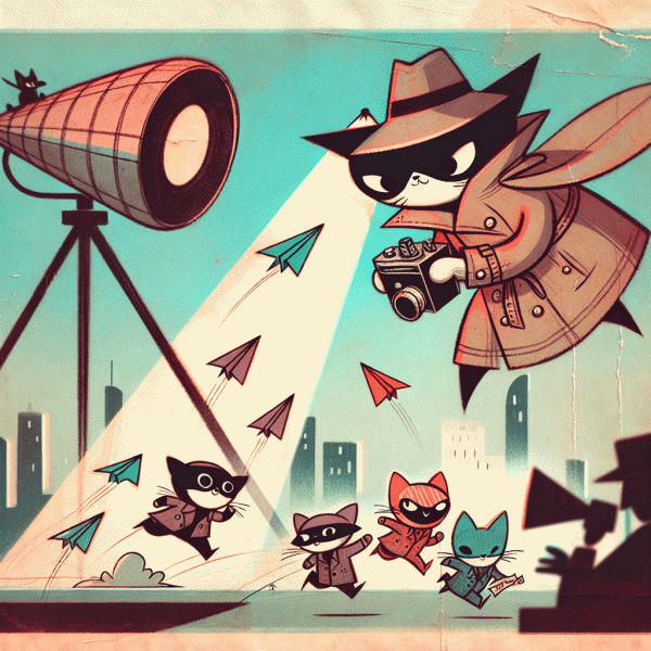 astratyjyat-tazyz-sryh-la-tzal-ttyr-tht-alradar-jrbha-qbl-an-tntshr