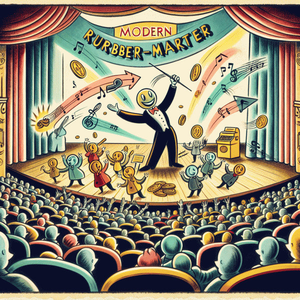 crowd-marketing-in-action-we-turned-clicks-into-sales-here-s-the-playbook