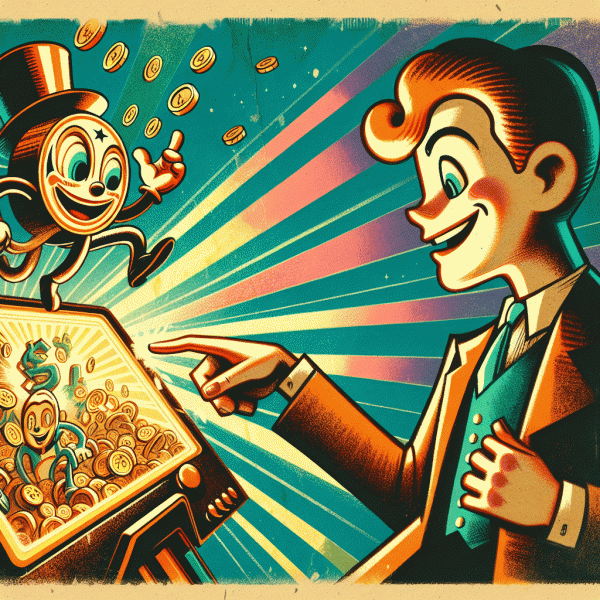 antes-de-dar-otro-clic-dinero-rpido-o-prdida-de-tiempo-el-golpe-de-realidad-de-los-microtrabajos