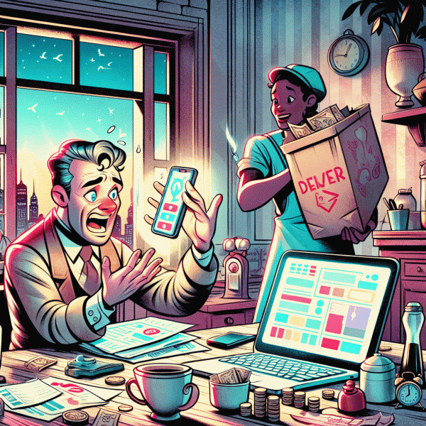 apps-clicks-reviews-can-micro-gigs-really-pay-your-rent-i-put-them-to-the-test