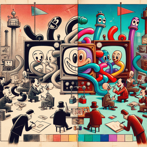 almsharya-aljanbyh-alrqmyh-fy-2025-ma-alraij-wma-la-ysthq-dghth-zr