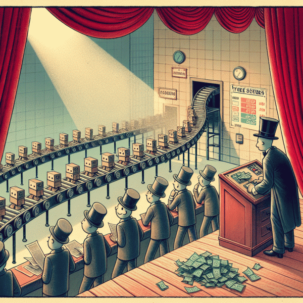 behind-the-micro-task-curtain-who-s-cashing-in-and-why-you-re-not-yet