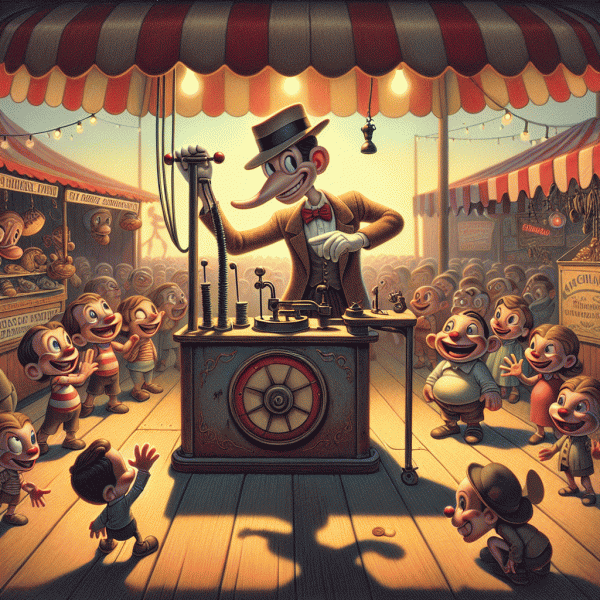 10-al-da-solo-por-clicar-y-dar-me-gusta-la-verdad-que-no-te-contaron