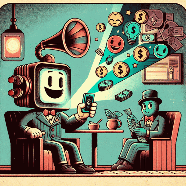 working-from-your-phone-these-tasks-actually-pay-here-is-how-to-cash-in