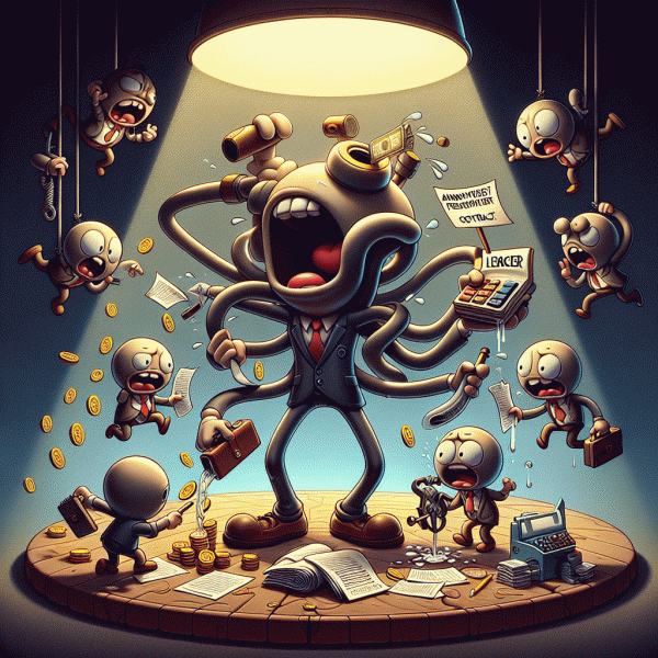 7-nelepyx-oshibok-v-platnyx-zadaniyax-iz-za-kotoryx-vy-teryaete-dengi-i-kak-ix-momentalno-ispravit