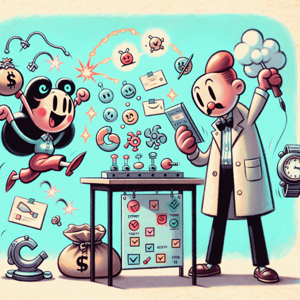 cuan-kilat-atau-buang-waktu-bedah-realita-micro-task