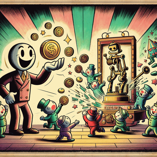 case-study-we-spent-10-on-tasks-here-s-what-we-got-spoiler-outsized-wins